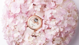 Frederique_constant_love_heart_beat_fc-310lhb2pd4 pr